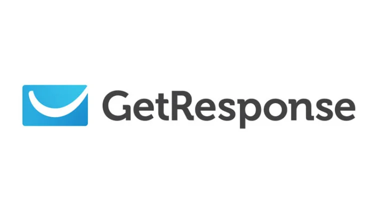 GetResponse | Trusted Inbound Marketing Software - Email Marketing and Beyond