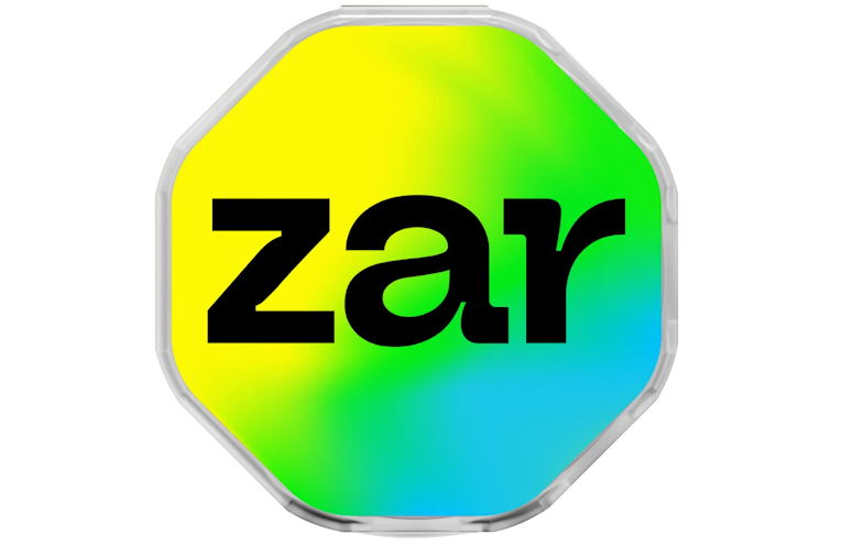 Zar AirPouch™ Official Store | Tobacco-Free Nicotine Pouches