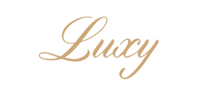 Luxy | Best Elite And Selective Dating Site