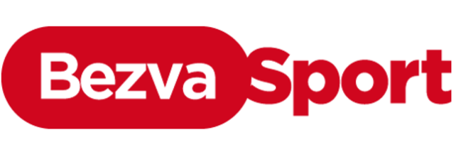 Značkové oblečení a boty pro ženy a muže | Oblečení Factcool