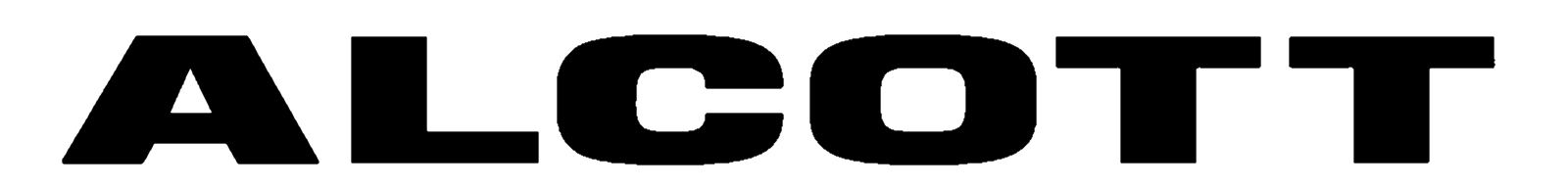 Alcott | Abbigliamento e Accessori Uomo e Donna