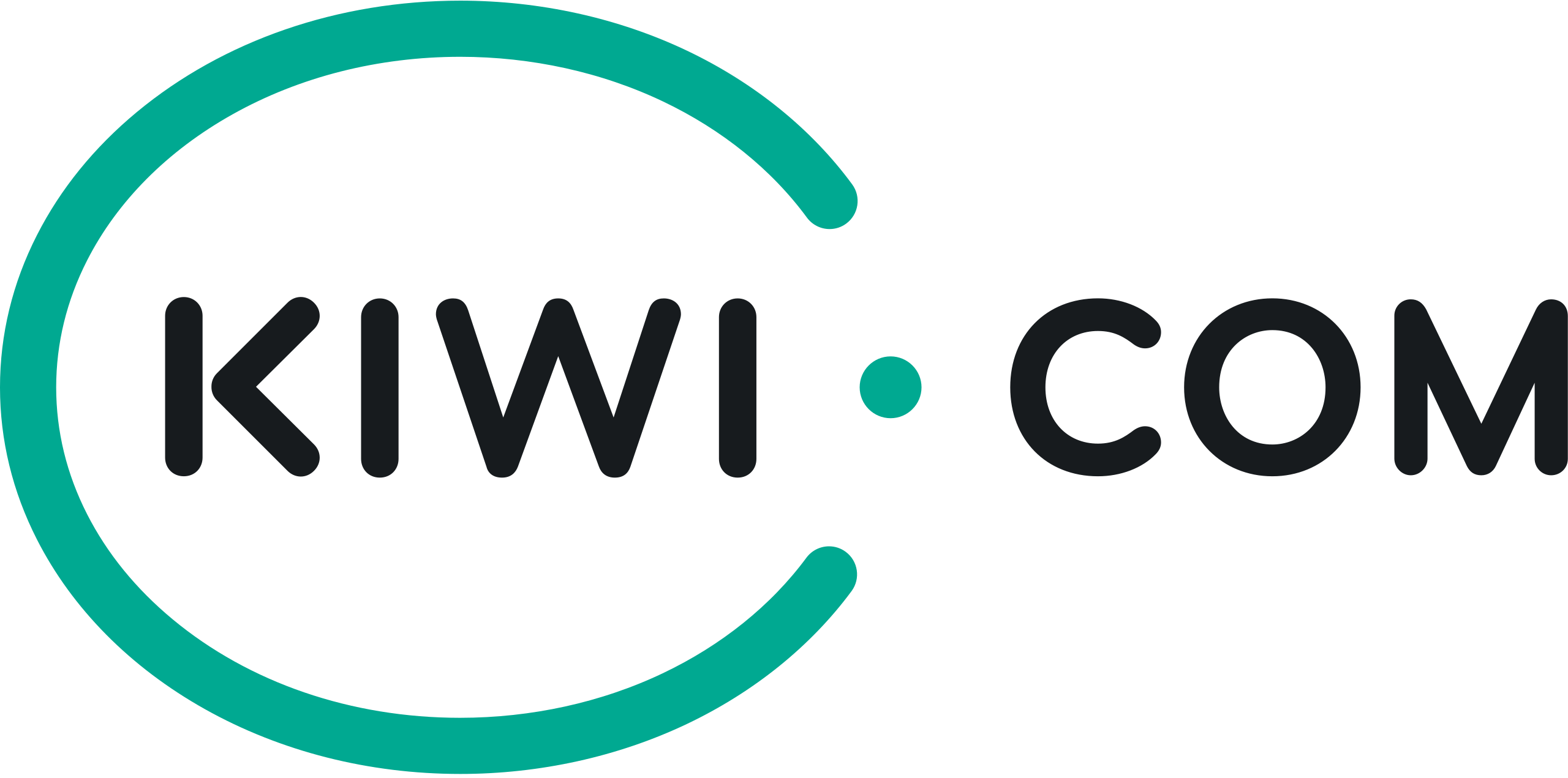 Kiwi.com | Find Cheap Flights & Discover New Destinations