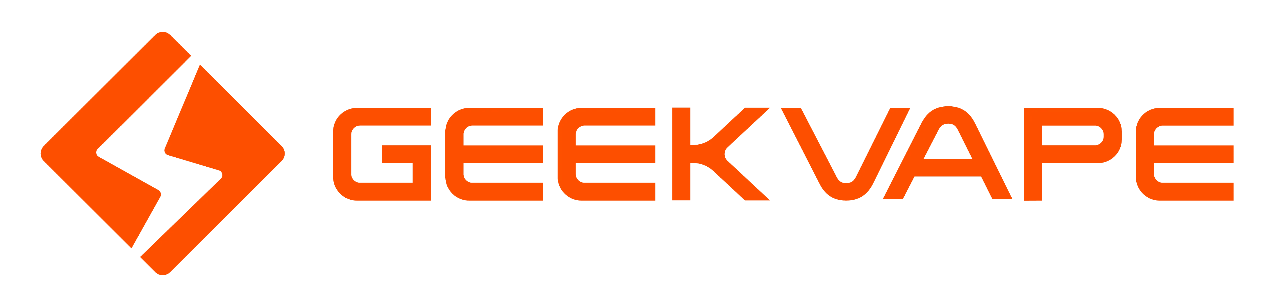 Geekvape – Pursue a Healthy Vaping Experience. Official Partner of Paris Saint-German