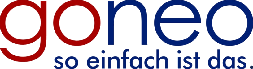 Webhosting schneller dank SSD und sicherer mit SSL im Paket - goneo