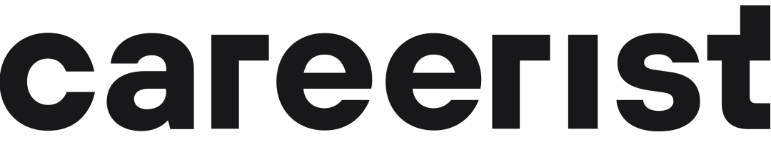 Get a High-Paying Job | Careerist homepage