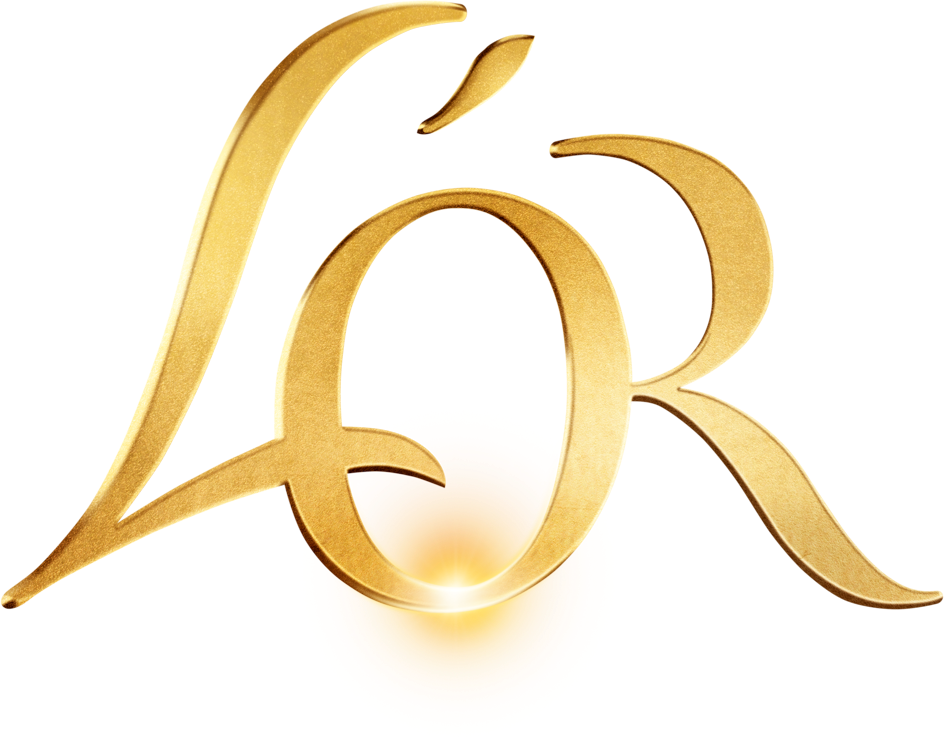 L'OR Espresso | Coffee, coffee pods, beans & instant coffee