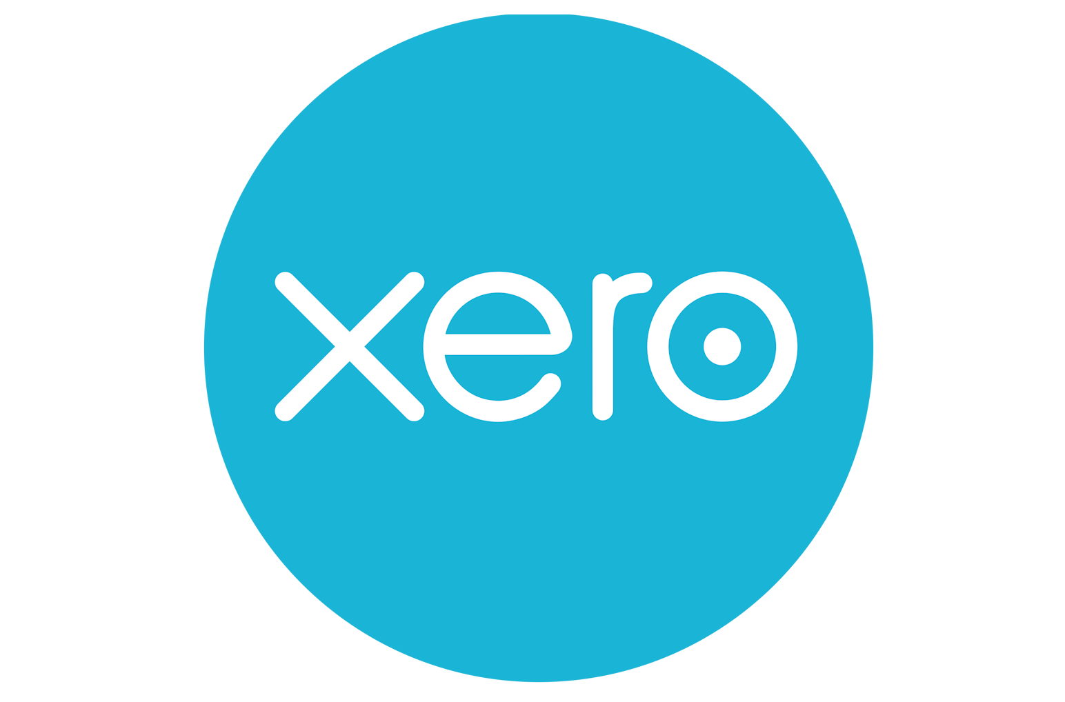 Accounting Software – Do Beautiful Business | Xero