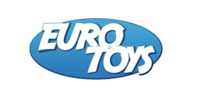 eurotoys.net: Leker online Shop