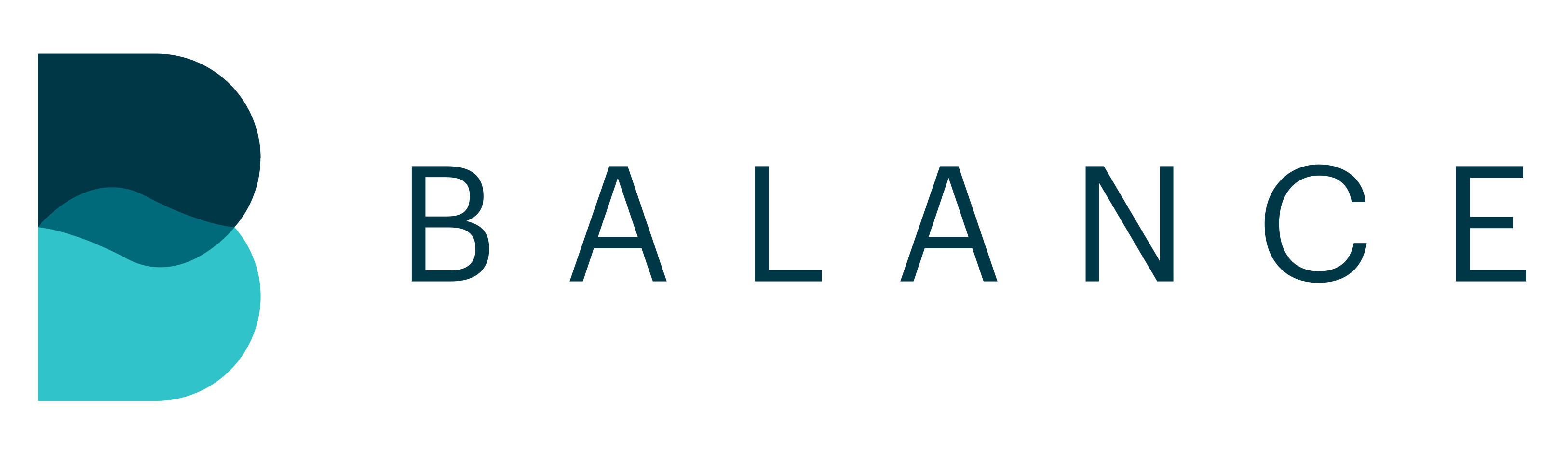 Discover personalized meditation with the Balance app