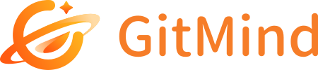 GitMind - AI Powered Mind Map, Flowchart, Whiteboard.
