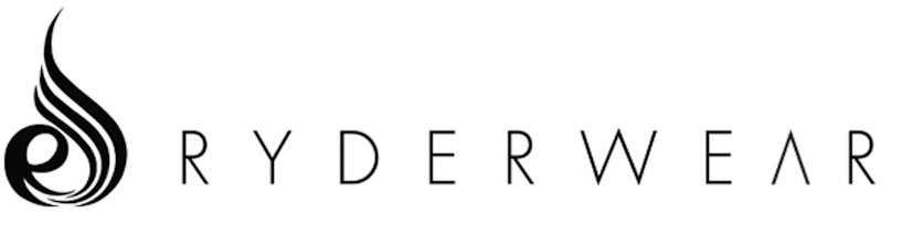 Gym Clothing & Activewear | Ryderwear UK