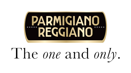 Select your shipping country on Parmigiano Reggiano Shop