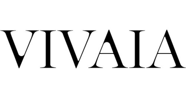 Official Website of VIVAIA Shoes | Comfortable, Sustainable & Washable Shoes