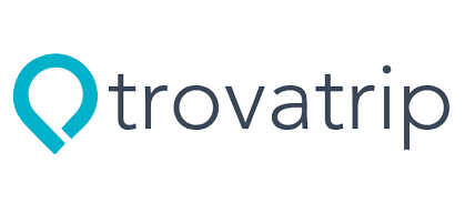 TrovaTrip: Group Travel Trips Hosted By Content Creators
