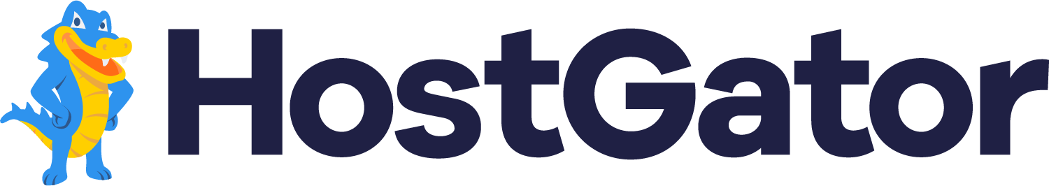 Web Hosting - 2022's Best Website Hosting | HostGator