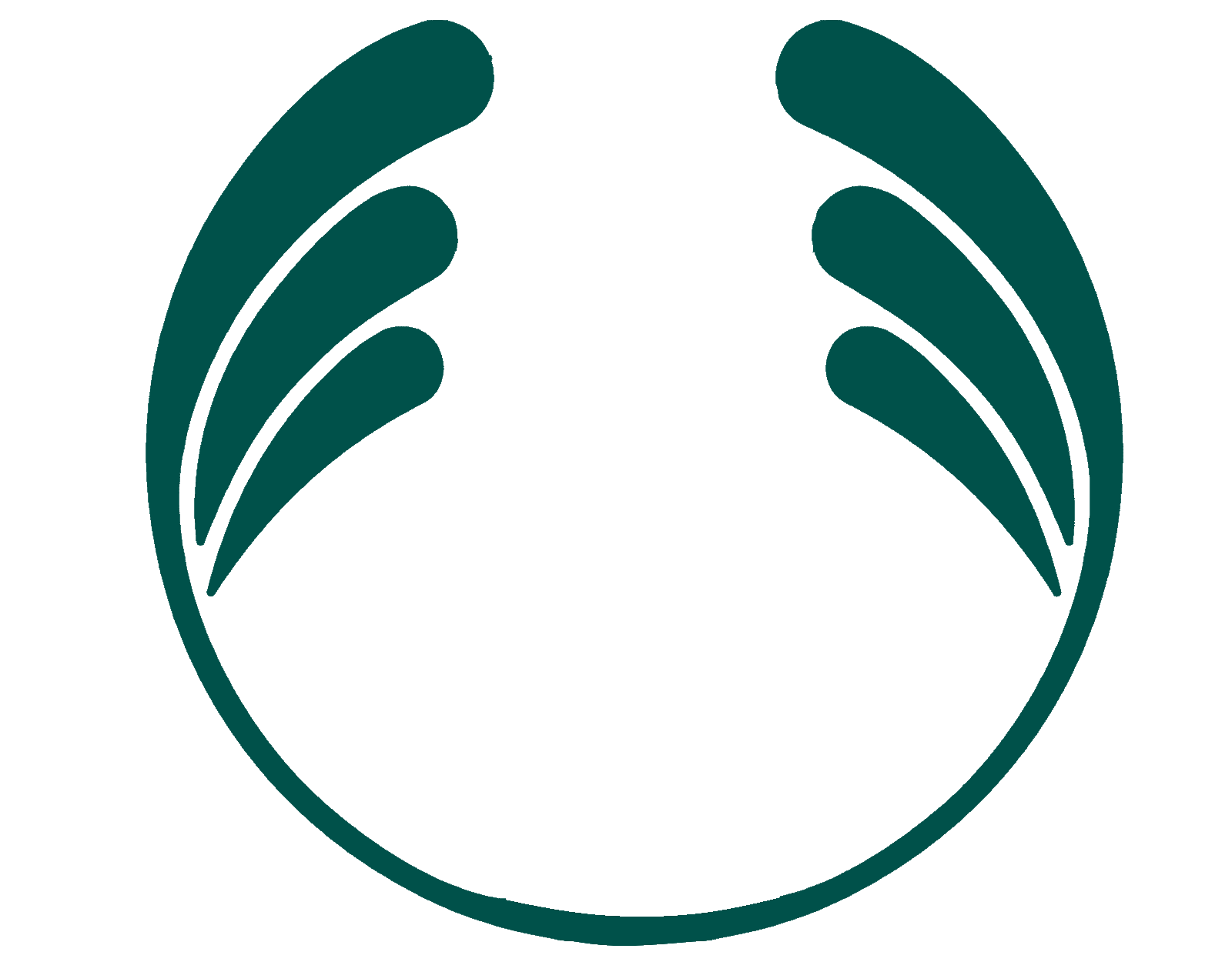 Tierversuchsfreie Kosmetik | The Body Shop Deutschland