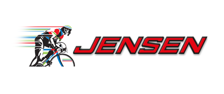 Jensen Cykler | Aarhus største udvalg af cykler og elcykler