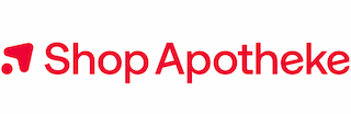 Online Apotheke für Österreich  ▷  SHOP APOTHEKE