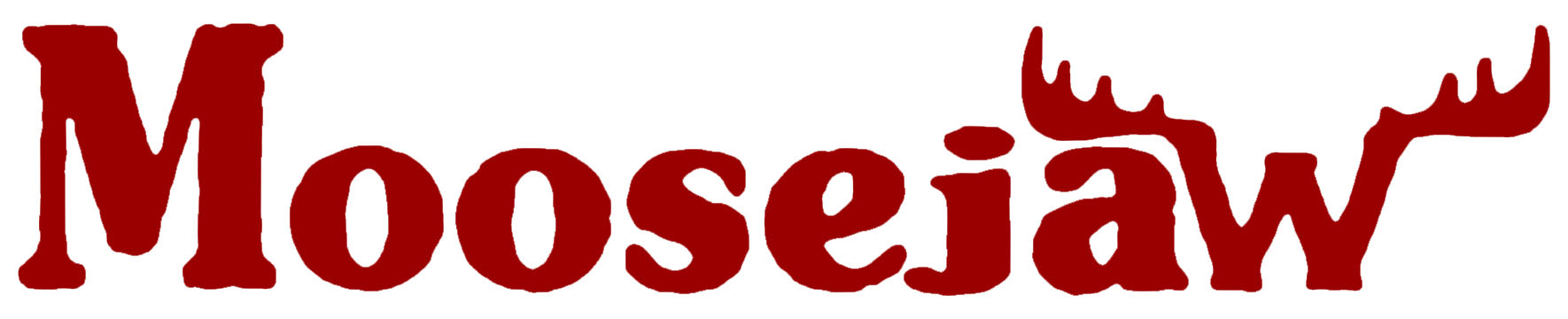 Moosejaw in Sports & Outdoors Shop