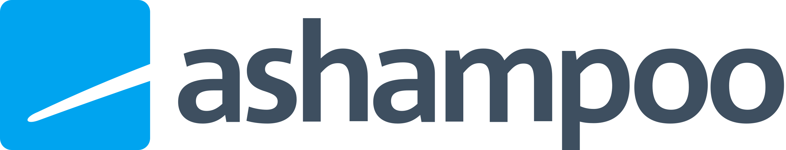 Ashampoo® – Home of Software - Ashampoo®