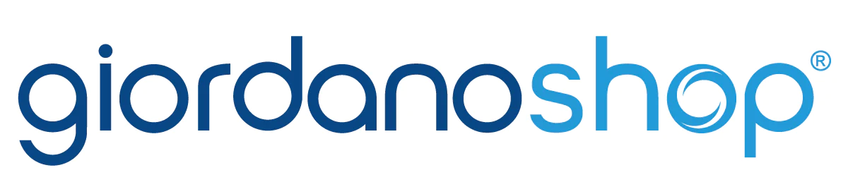 Giordano Shop - Prodotti per la Casa, Arredamento, Bricolage