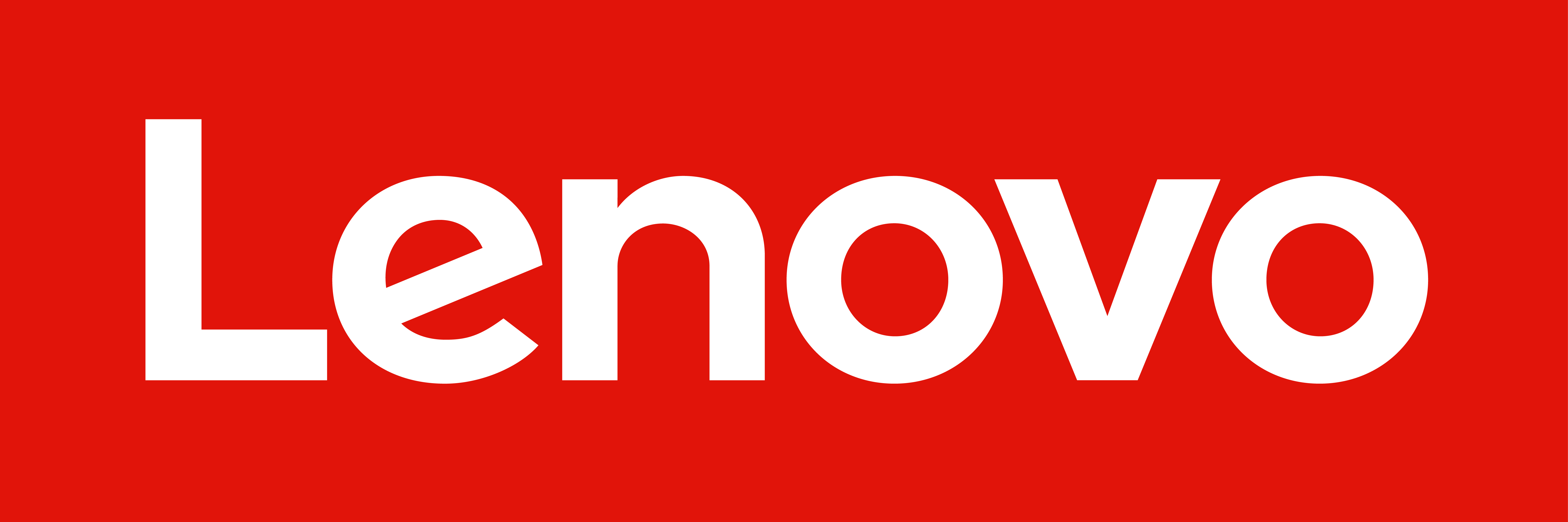 Offizielle Lenovo DE Website | Notebooks, Tablets, PCs, Rechenzentren, Phones | Lenovo Deutschland