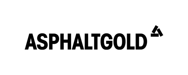 Asphaltgold – Culture. Aesthetics. Dedication.
