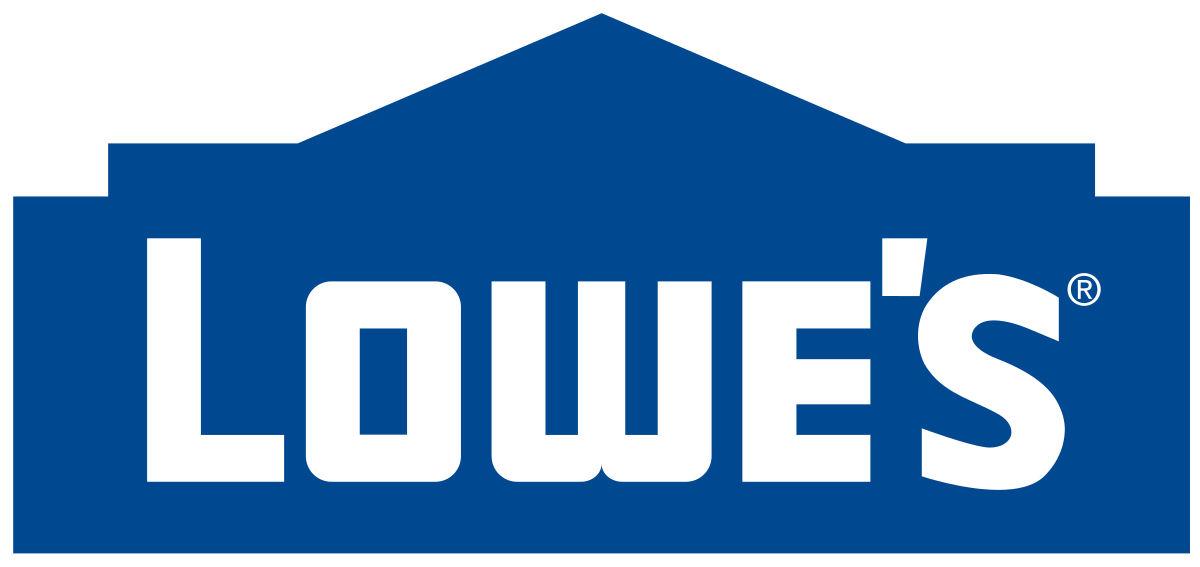 Lowe’s Home Improvement | lowes.com