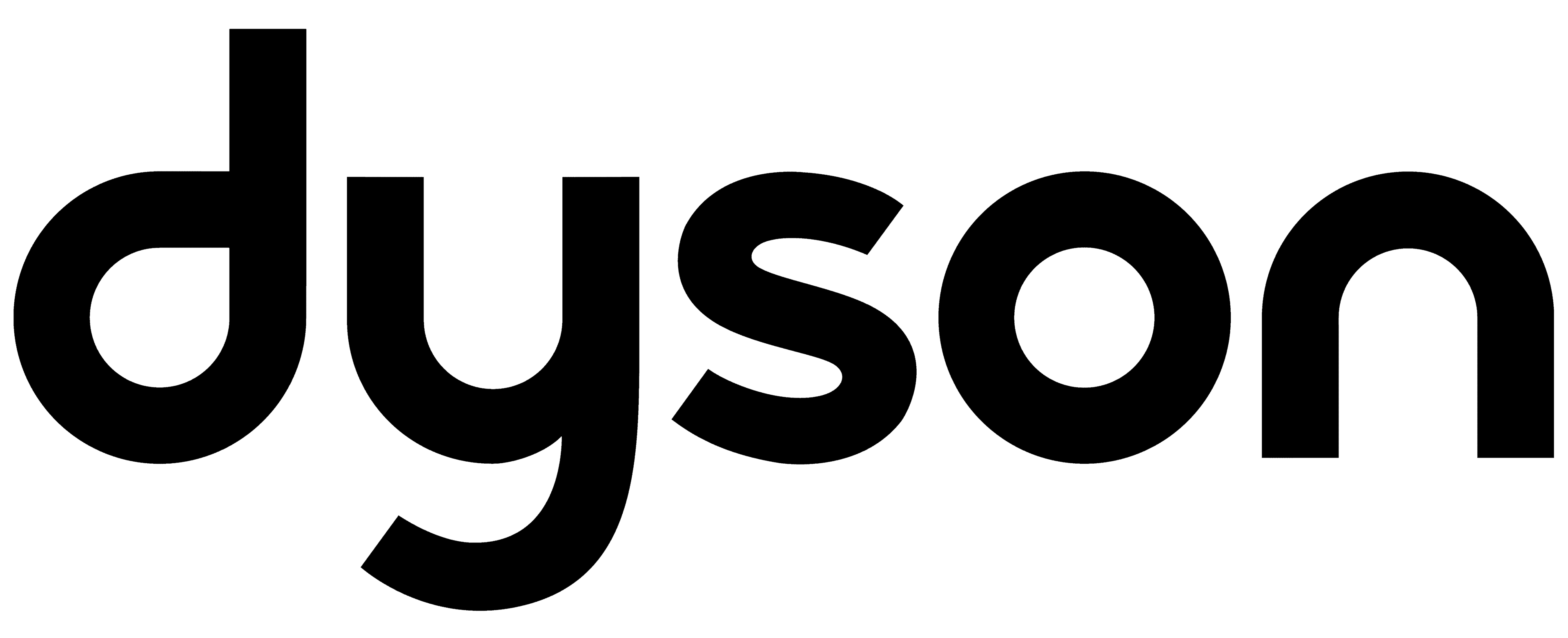 Dyson Oficial Store | dyson.com