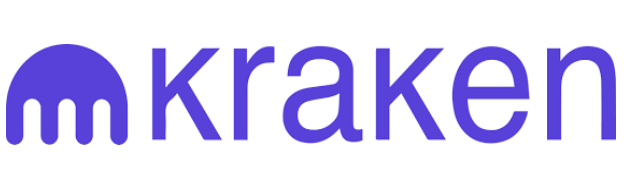 Kraken Crypto Exchange | Buy crypto with peace of mind