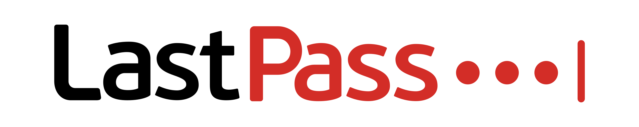 #1 Password Manager & Vault App with Single-Sign On & MFA Solutions - LastPass