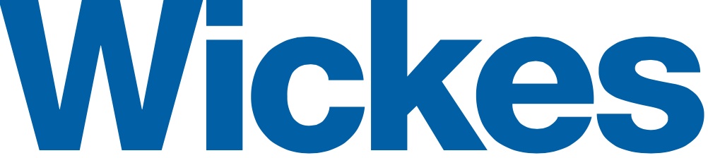 Wickes DIY & Trade Home Improvement Products and Inspiration