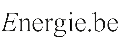 Energie.be | Jouw energieleverancier voor het leven.