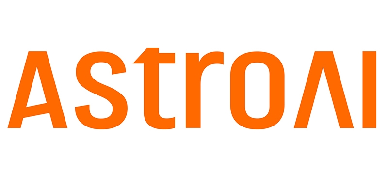 AstroAI - For All of Life's Adventures