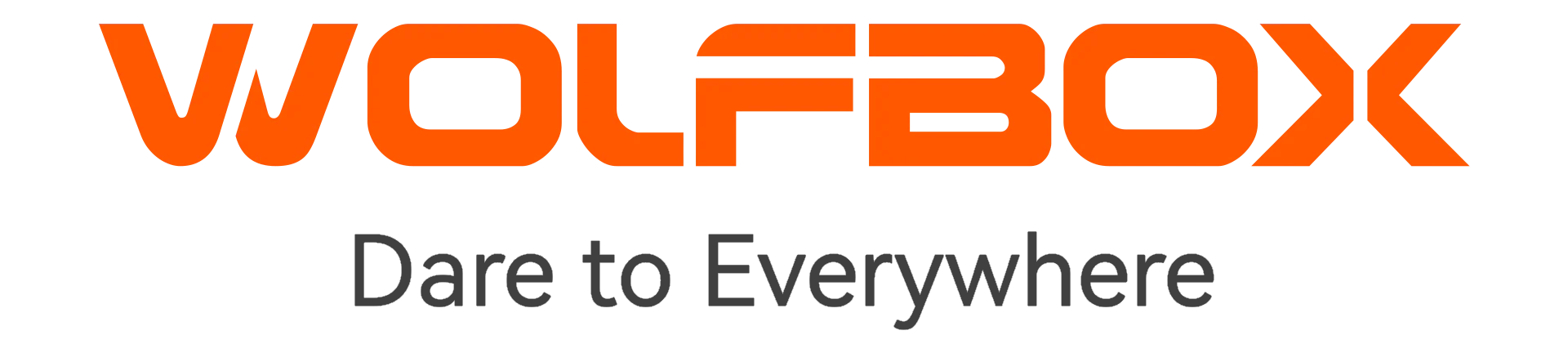 WOLFBOX® Official Site| Best Mirror Dashcam with 18-month Warranty