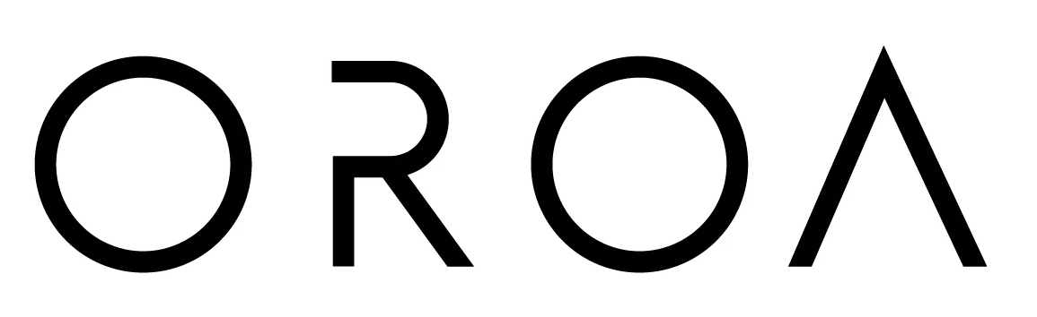 Luxury Furniture & Lighting -  FREE Shipping