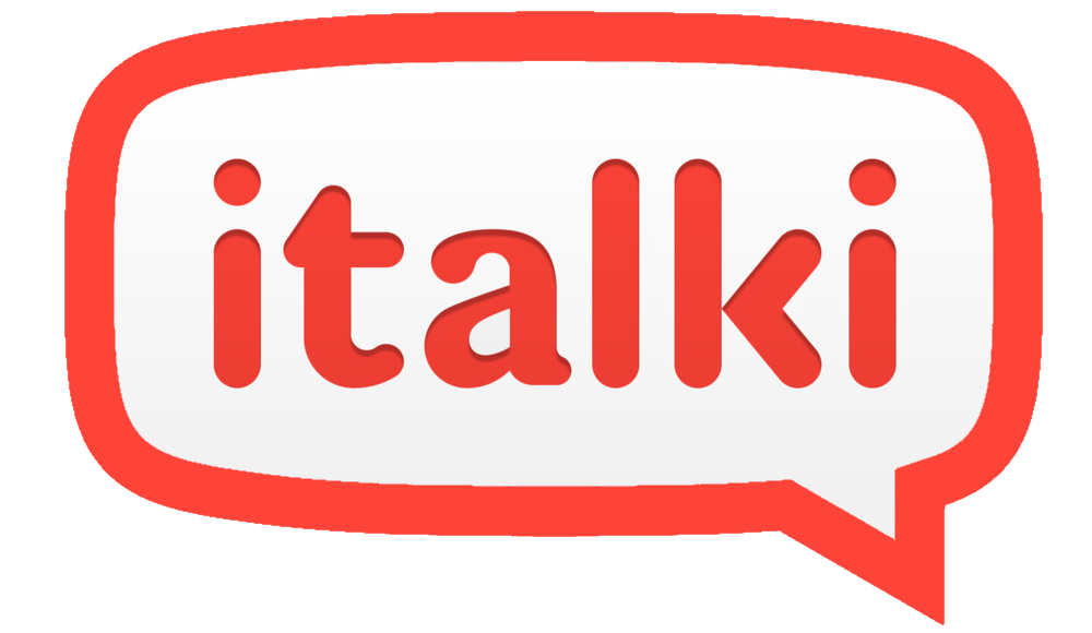 italki - Best language learning app with certificated tutors