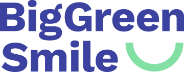 Gezonde levensstijl, natuurlijke beauty, baby & schoonmaakproducten - Big Green Smile