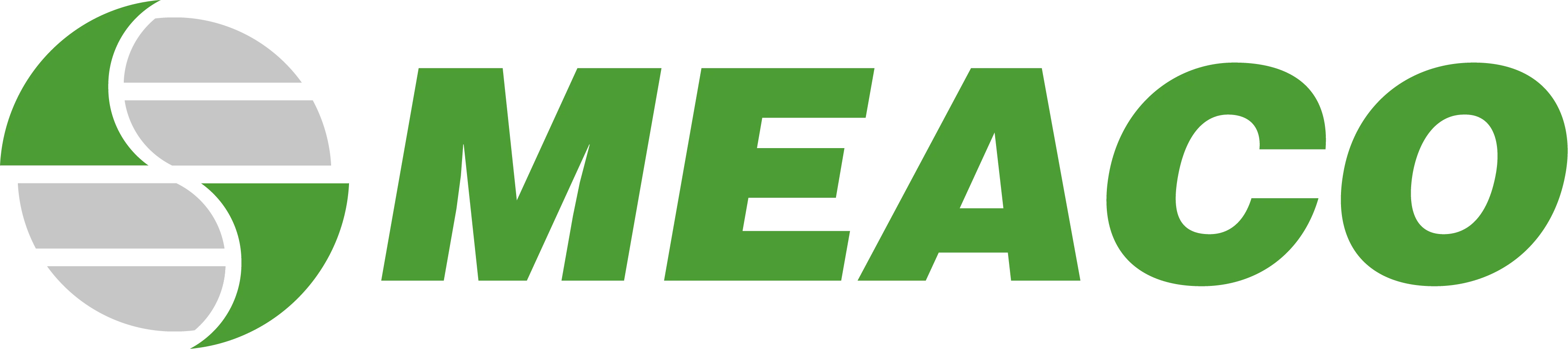 Meaco (U.K.) Limited - wide range of dehumidifiers, heating and cooling products