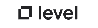 Invisible Smart Locks | Level