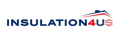 Insulation4US - Wholesale Insulation For Sale