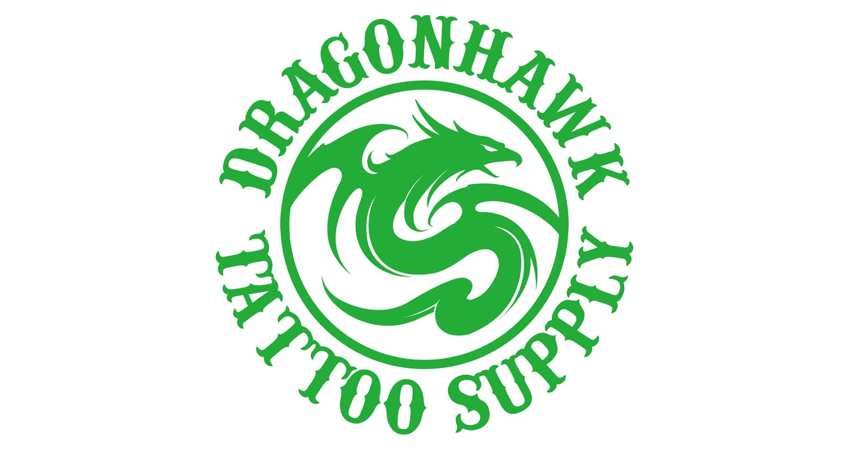 DragonHawk Tattoo Machine Official Store - DragonHawk® Tattoo Supply Official Site | Professional Tattoo Machines