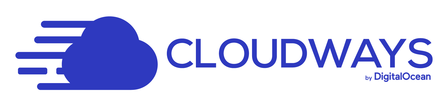 Cloudways: Managed Cloud Hosting Platform Simplified - Cloudways