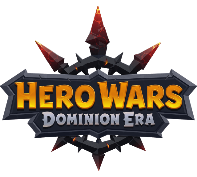 Hero Wars | Online-Action-RPG |