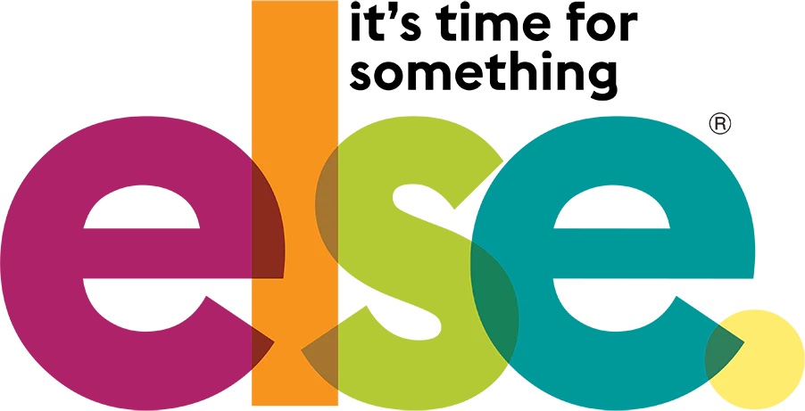 Else Nutrition | Canada | Shop complete nutrition that's clean label, organic and non-GMO!