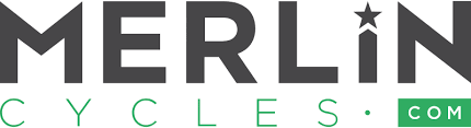 Bikes & Bicycle Accessories at Merlin | UK Online Bike Shop