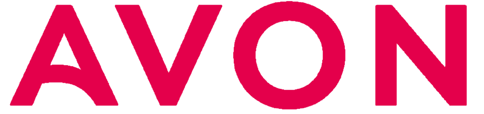 Kosmetyki AVON na wyciągnięcie ręki - sklep online | AVON