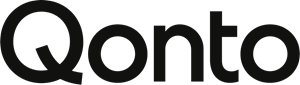 All your business finances managed in one app | Qonto