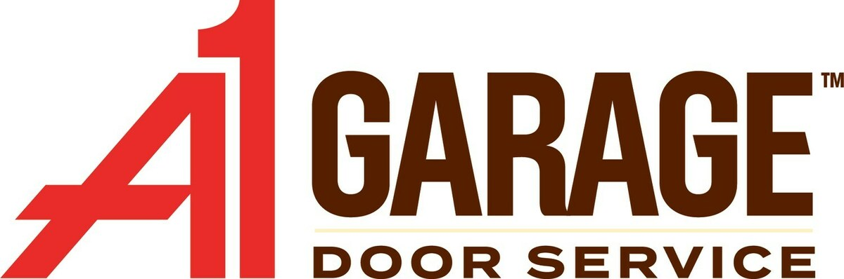 BEST Local Garage Door Company Experts Near You - A1 Garage Door Service