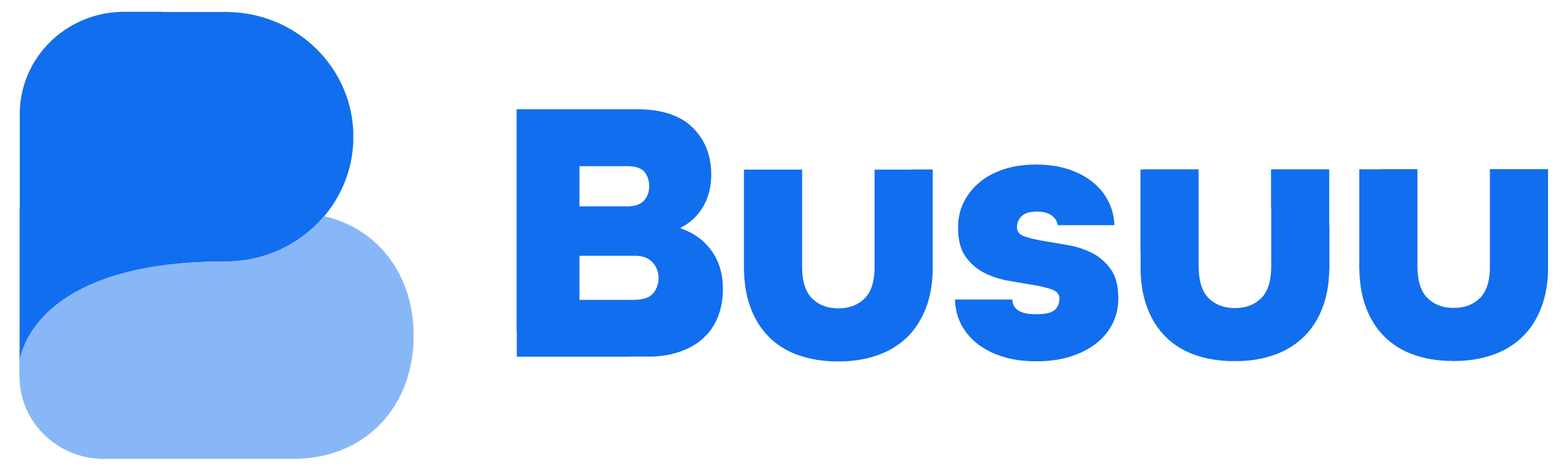 Busuu - Learn Languages Online: Start for Free